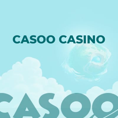 Casoo Casino casino