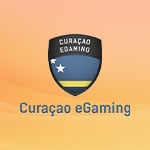 Curacao Casino - Curacao Licens