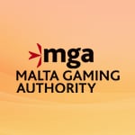 MGA Casino - MGA Licens